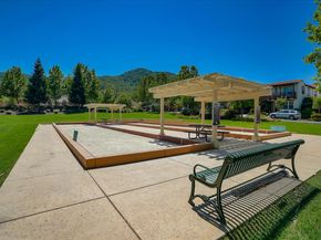 7632 Braid Court, Gilroy CA 95020