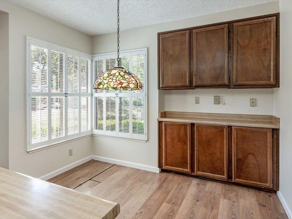 8065 Winery Court, San Jose CA 95135