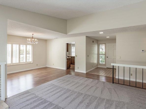 8065 Winery Court, San Jose CA 95135