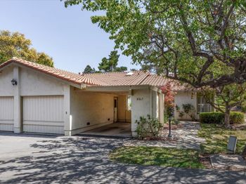 8065 Winery Court