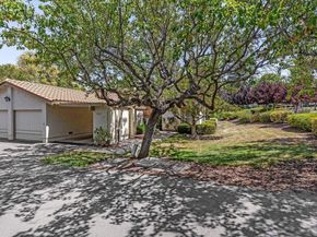 8065 Winery Court, San Jose CA 95135