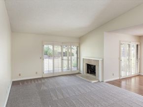 8065 Winery Court, San Jose CA 95135