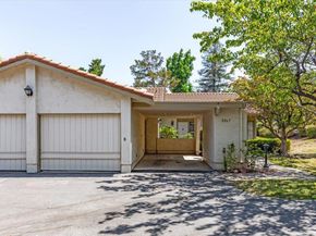 8065 Winery Court, San Jose CA 95135