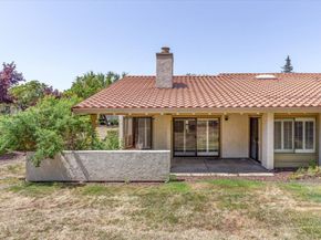 8065 Winery Court, San Jose CA 95135