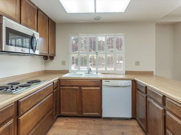 8065 Winery Court, San Jose CA 95135