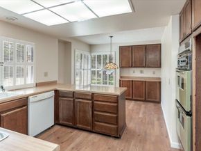 8065 Winery Court, San Jose CA 95135