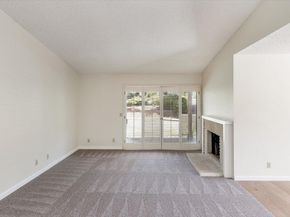 8065 Winery Court, San Jose CA 95135