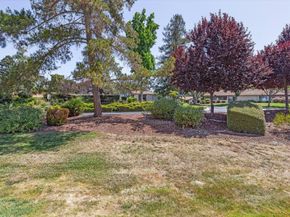 8065 Winery Court, San Jose CA 95135