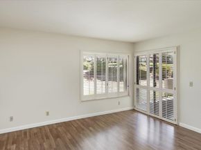8065 Winery Court, San Jose CA 95135