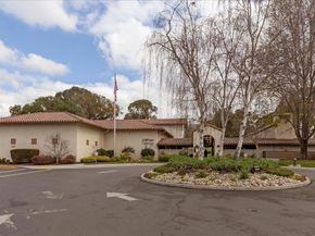 8065 Winery Court, San Jose CA 95135