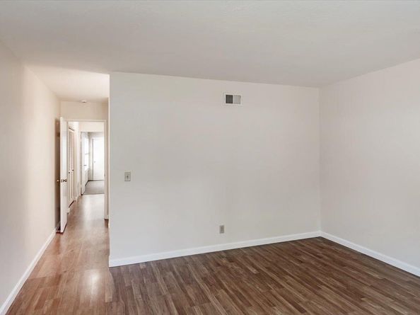8065 Winery Court, San Jose CA 95135