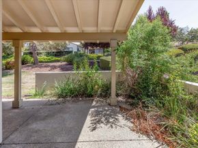 8065 Winery Court, San Jose CA 95135