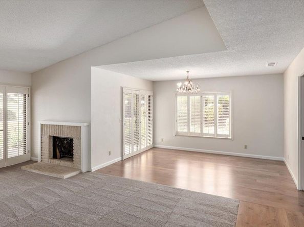 8065 Winery Court, San Jose CA 95135