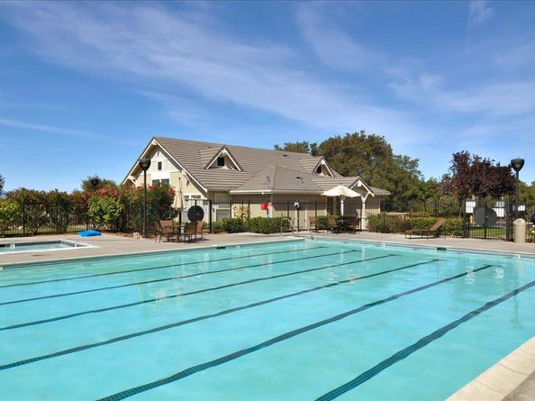 8065 Winery Court, San Jose CA 95135