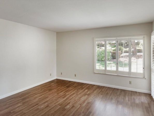 8065 Winery Court, San Jose CA 95135