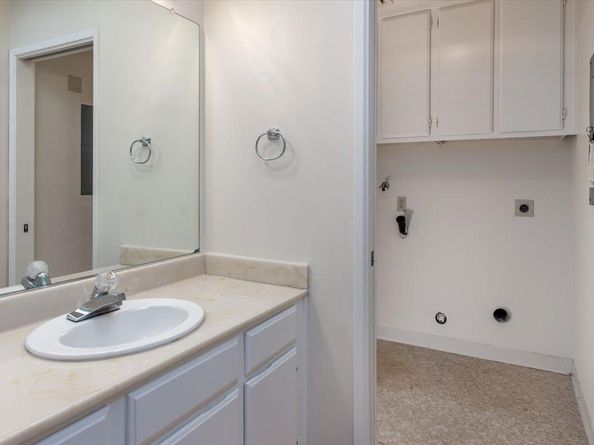 8065 Winery Court, San Jose CA 95135