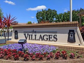 8065 Winery Court, San Jose CA 95135