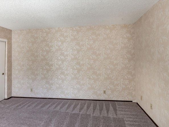 8065 Winery Court, San Jose CA 95135