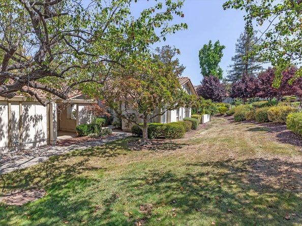8065 Winery Court, San Jose CA 95135