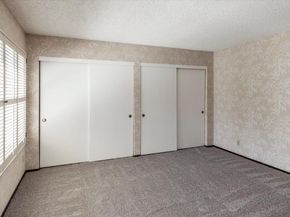 8065 Winery Court, San Jose CA 95135