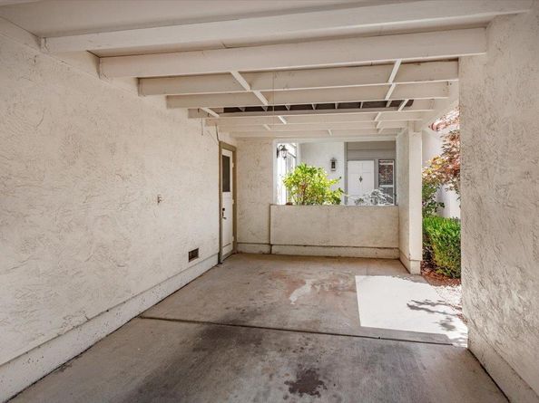 8065 Winery Court, San Jose CA 95135