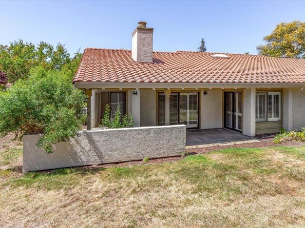 8065 Winery Court, San Jose CA 95135