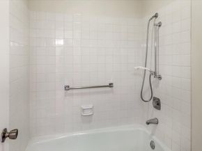 8065 Winery Court, San Jose CA 95135