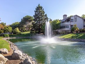 8065 Winery Court, San Jose CA 95135