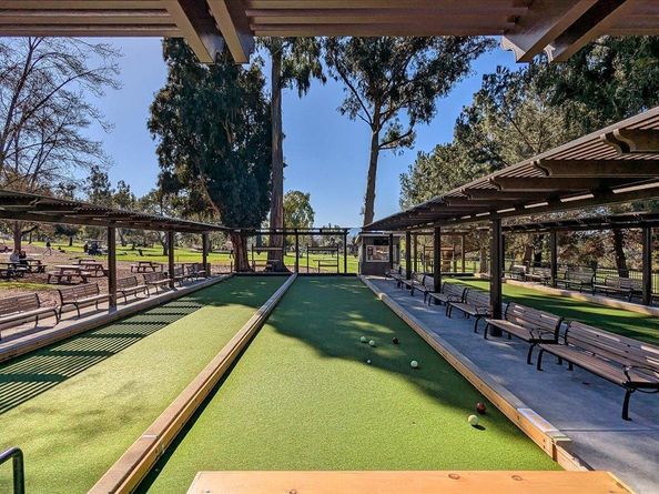 8065 Winery Court, San Jose CA 95135