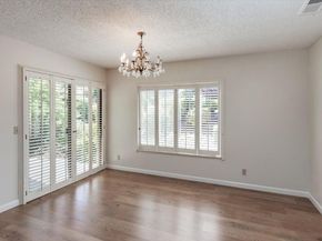 8065 Winery Court, San Jose CA 95135