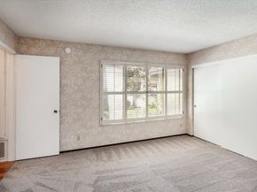 8065 Winery Court, San Jose CA 95135