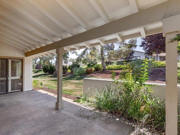 8065 Winery Court, San Jose CA 95135