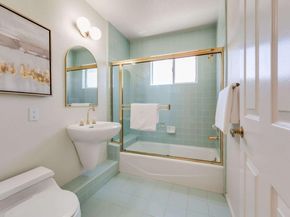 22346 Mcclellan Road, Cupertino CA 95014