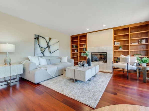 22346 Mcclellan Road, Cupertino CA 95014