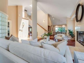 22346 Mcclellan Road, Cupertino CA 95014