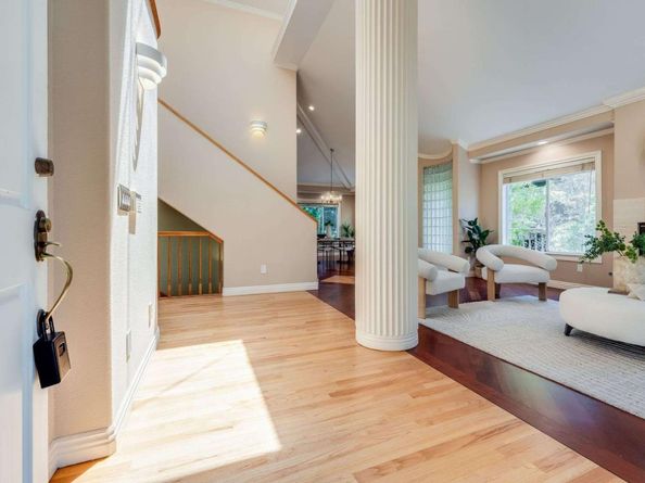 22346 Mcclellan Road, Cupertino CA 95014