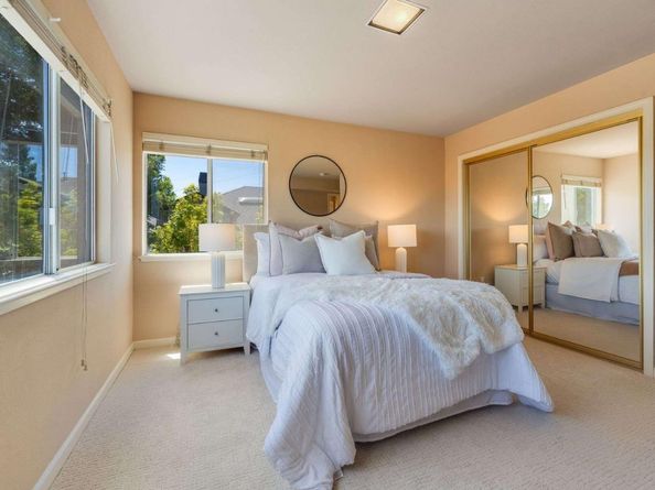 22346 Mcclellan Road, Cupertino CA 95014