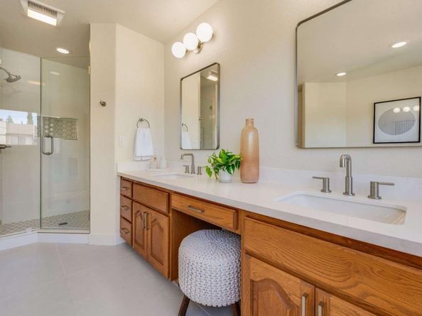 22346 Mcclellan Road, Cupertino CA 95014