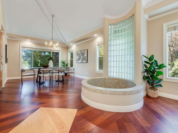 22346 Mcclellan Road, Cupertino CA 95014