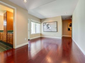 22346 Mcclellan Road, Cupertino CA 95014
