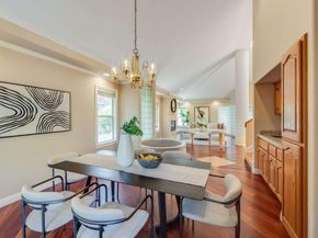 22346 Mcclellan Road, Cupertino CA 95014