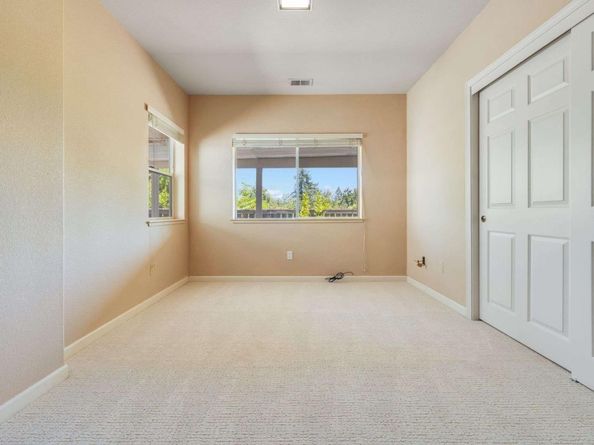 22346 Mcclellan Road, Cupertino CA 95014