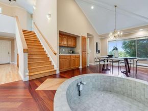 22346 Mcclellan Road, Cupertino CA 95014