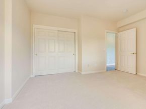 22346 Mcclellan Road, Cupertino CA 95014