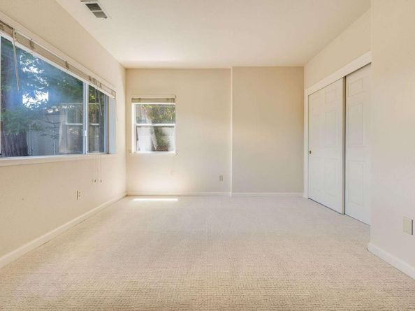 22346 Mcclellan Road, Cupertino CA 95014