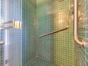 22346 Mcclellan Road, Cupertino CA 95014