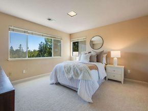 22346 Mcclellan Road, Cupertino CA 95014