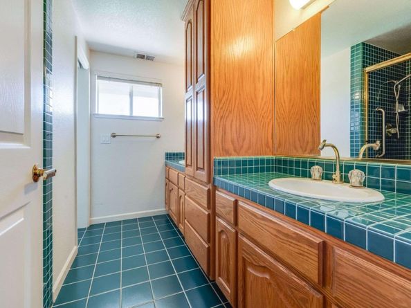 22346 Mcclellan Road, Cupertino CA 95014