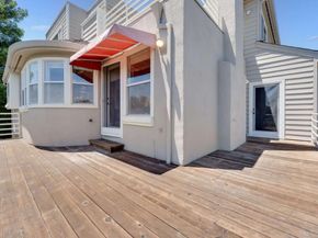 22346 Mcclellan Road, Cupertino CA 95014