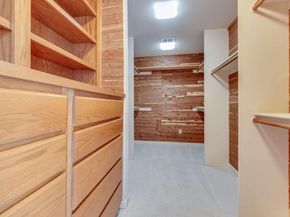 22346 Mcclellan Road, Cupertino CA 95014